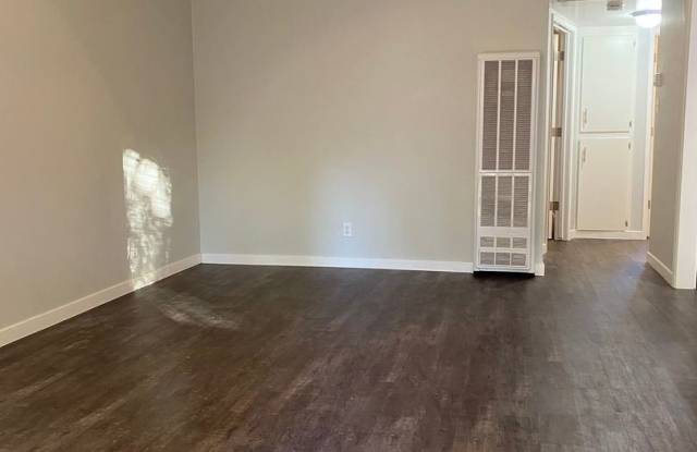 4003 Mulberry Ln Gallery 4