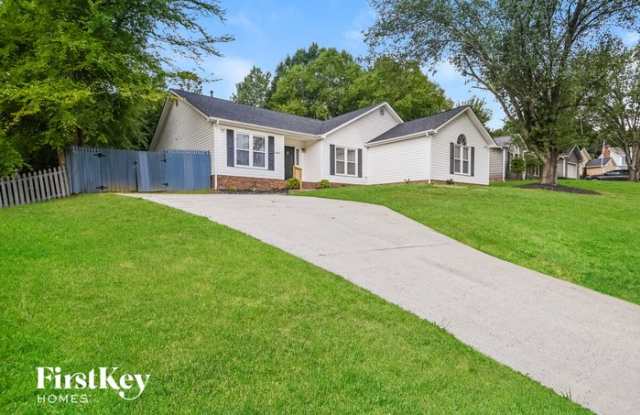 10629 North Canyon Road photos photos