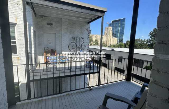 34 Medfield St. Gallery 2