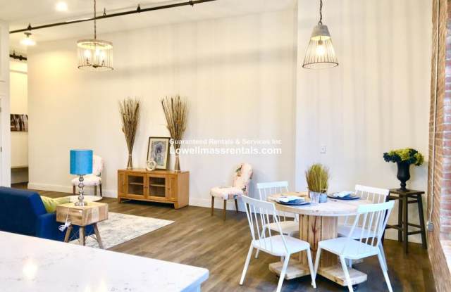 The Residences at the Franco photos photos