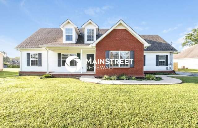 111 Centerrock Drive photos photos
