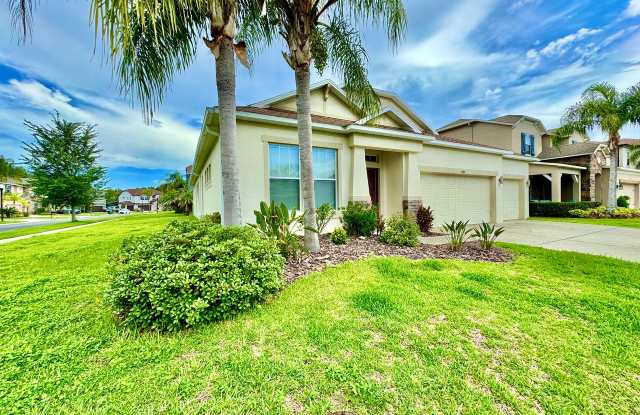 3989 Windcrest Dr Gallery 4