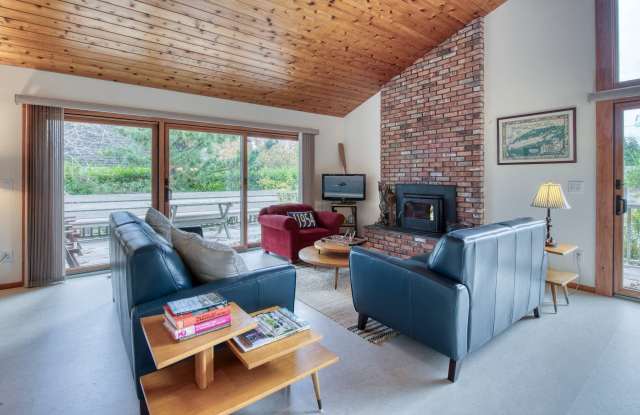 42 Gannet Drive Gallery 4