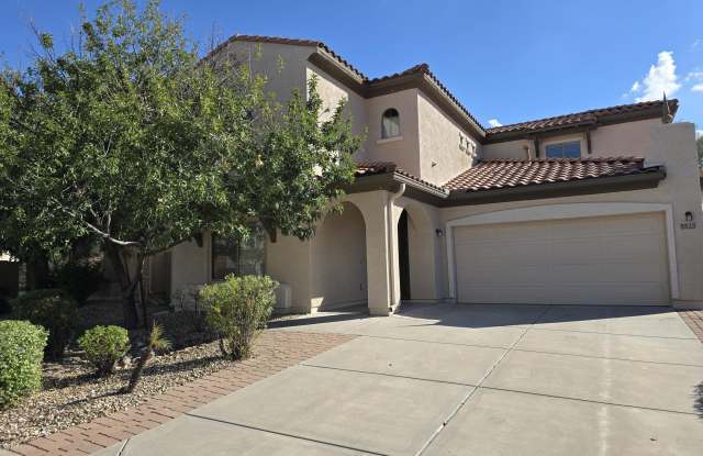 5523 W Andrea Drive Gallery 2