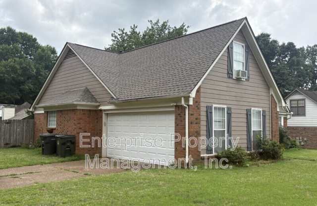 7037 Meadowlands Place Gallery 2