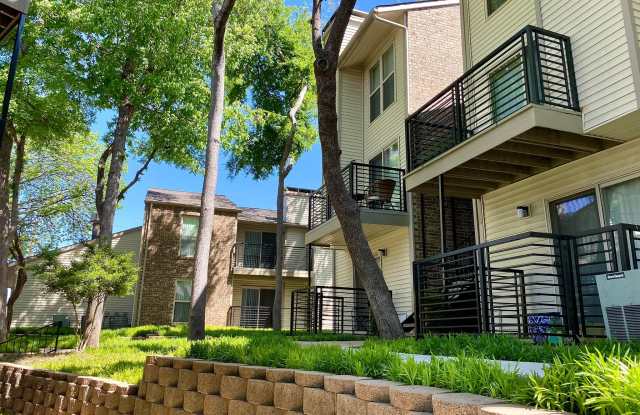 Canyon Creek photos photos