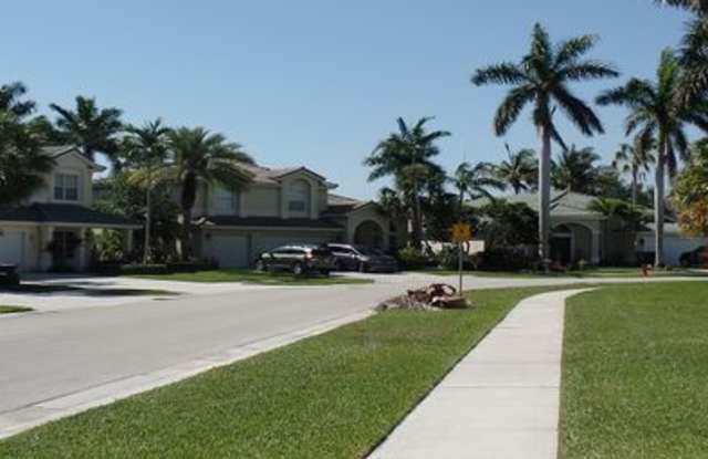 3639 Midway Drive Gallery 2