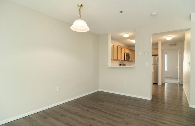 Wyngate Townhomes photos photos