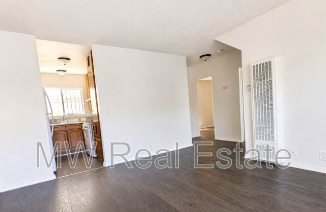 721 New Depot Street photos photos