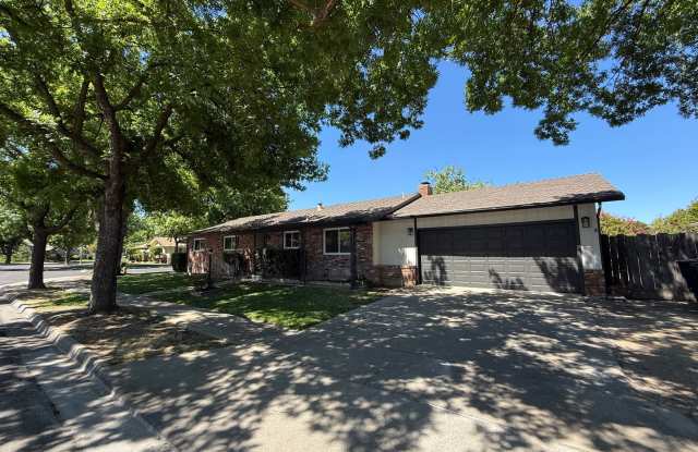 Newly renovated single story in Greenwood Estates! photos photos Newly renovated single story in Greenwood Estates! photos photos
