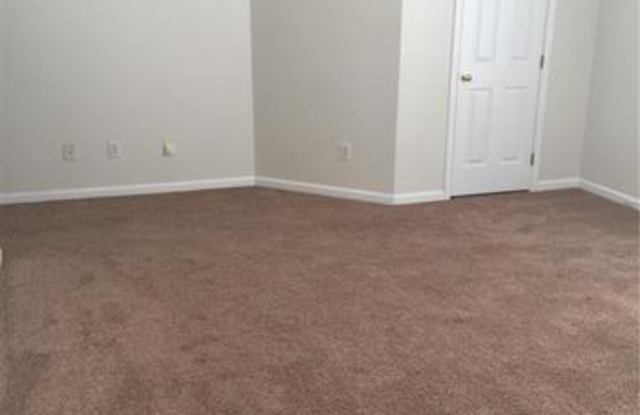11813 Royal Castle Court Gallery 2