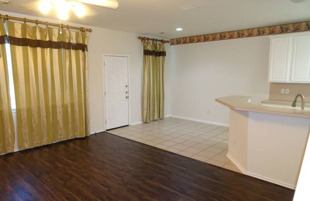 3234 Palston Bend Ln Gallery 4