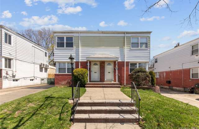 67-27 211th Street - 67-27 211th Street, Queens, NY 11364