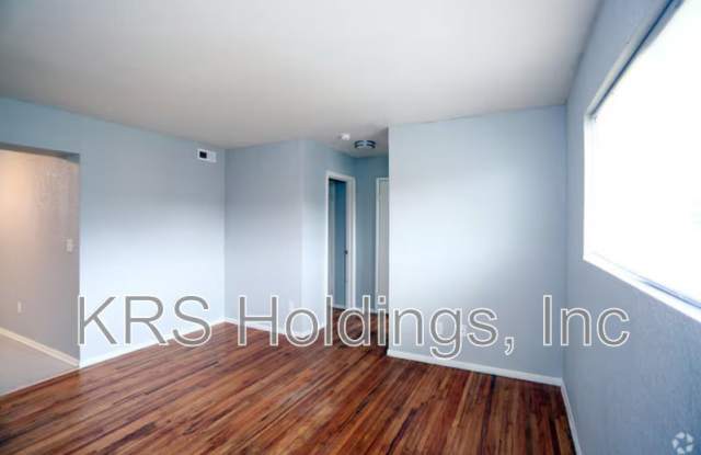 4203 A Orcutt Ave photos photos