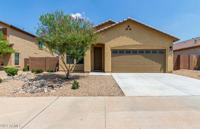 7503 S 12th Avenue photos photos