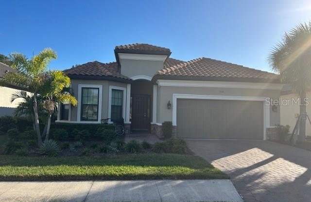 5641 SCARLOTTI STREET photos photos