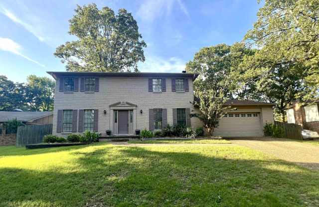 70 Kings River Road photos photos