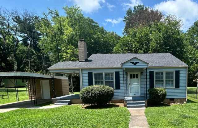 2 Bedroom Home Near Winthrop Lake photos photos
