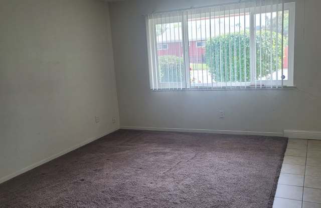House in Sacramento for Rent! Gallery 3