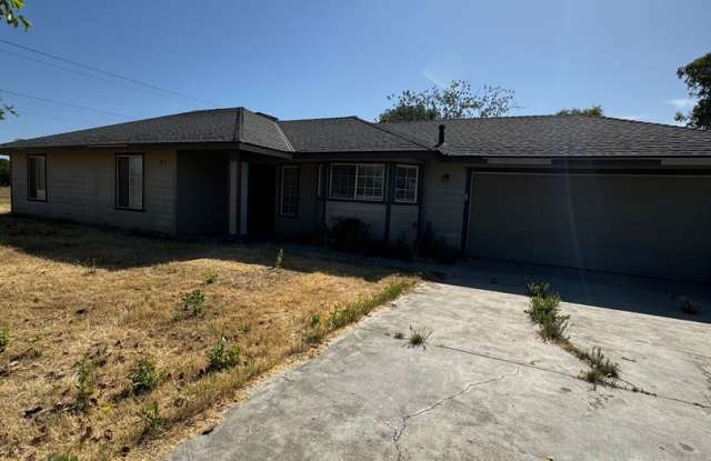 Madera Home photos photos