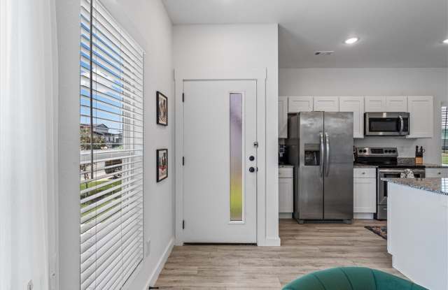 850 Ventnor Avenue Gallery 4