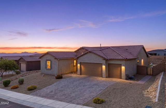 6510 W Antler Bend Place Gallery 3