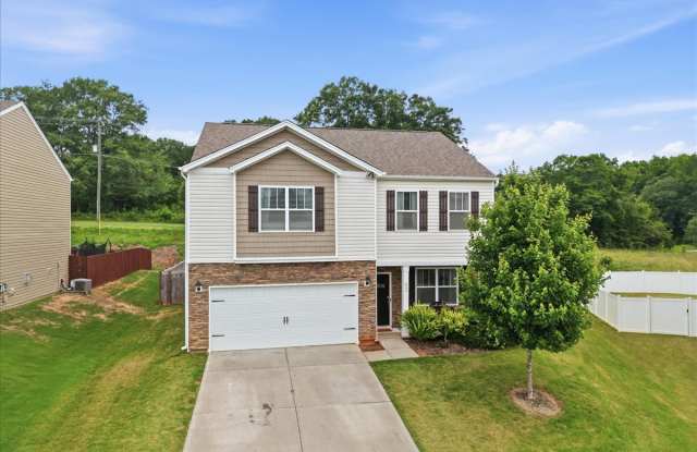 869 Colmore Trail Gallery 1