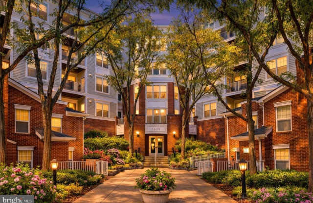 1625 INTERNATIONAL DR #321 photos photos