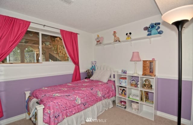 2912 139th Place Southeast - 2912 139th Place Southeast, Mill Creek, WA 98012