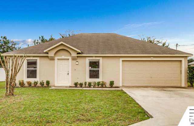 5 Lancelot Drive photos photos