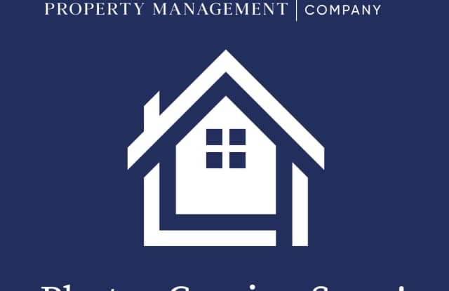 Adorable Two Bedroom Apartment Near Cotswold! photos photos