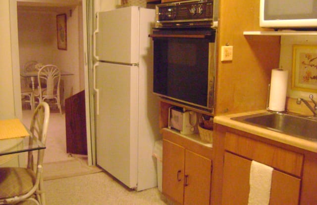 3906 Macalpine Road - 3906 Macalpine Road, Ellicott City, MD 21042