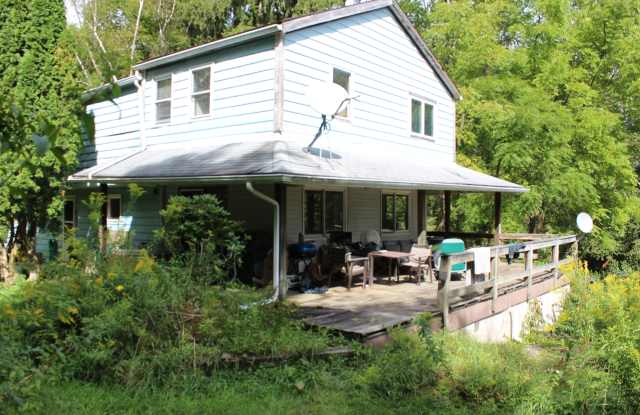 1574 Coddington Road photos photos 1574 Coddington Road photos photos