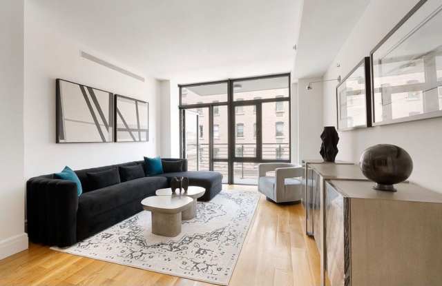 47 Bridge St # 76576 photos photos