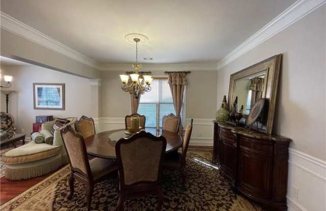 5775 White Creek Run Gallery 3