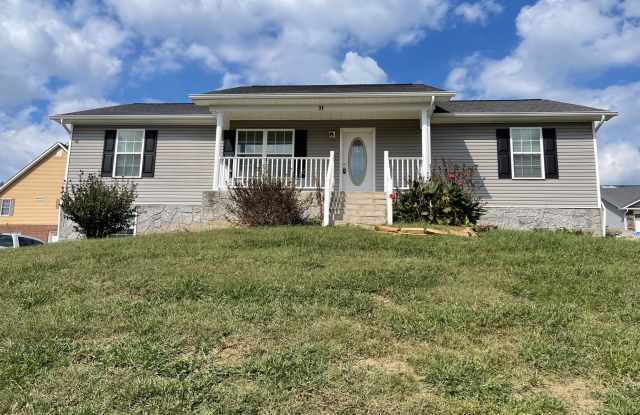 31 Primrose Ct Gallery 1