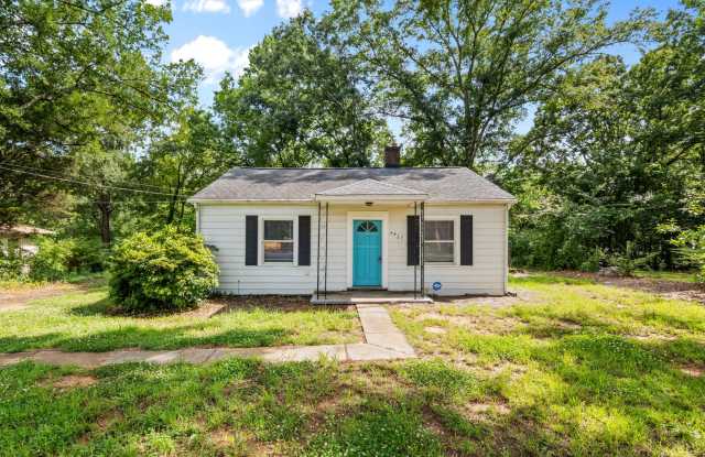 4427 Northaven Drive photos photos