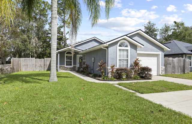 911 Fleming St photos photos