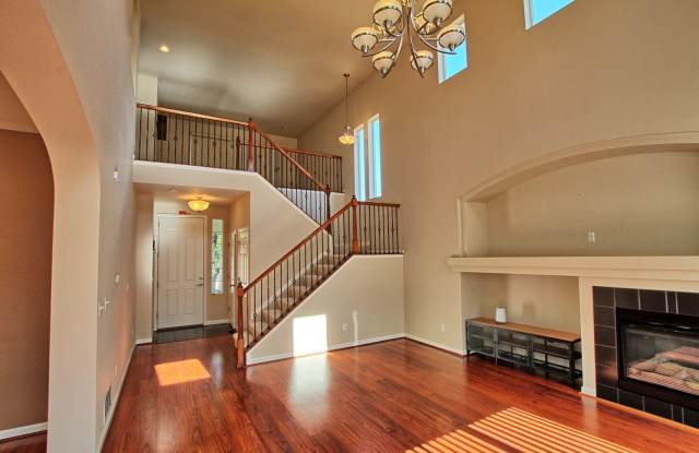 3 bed 2.5 bath House in Southcreek Gallery 3