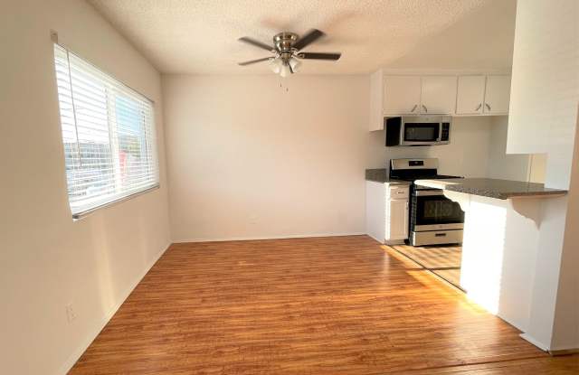 5715 Vineland Avenue photos photos 5715 Vineland Avenue photos photos