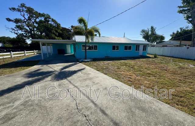 495 S McCall Rd photos photos