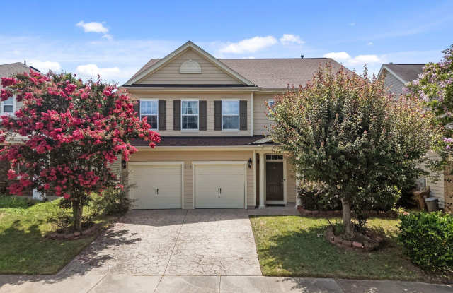 216 Seymour Place photos photos