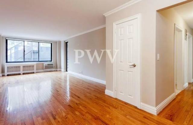 784 Columbus Avenue - 784 Columbus Avenue, New York City, NY 10025