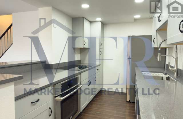 4163 N 81st St photos photos