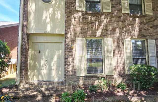 833 General George Patton Blvd. photos photos