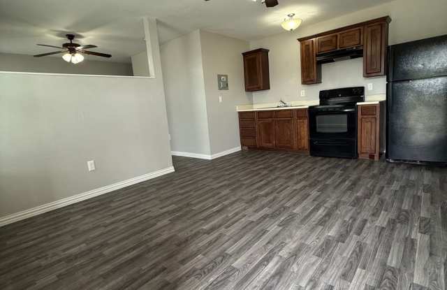 $500 Off 1st Full Month!* All Utilities Included!* Cozy Studio* Pet Friendly* Great Location* photos photos