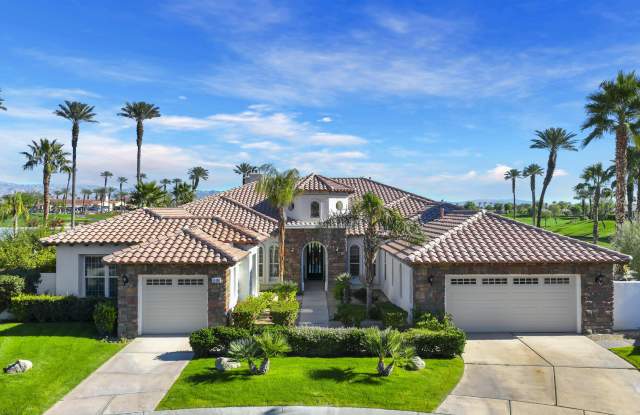 51016 Marbella Court photos photos