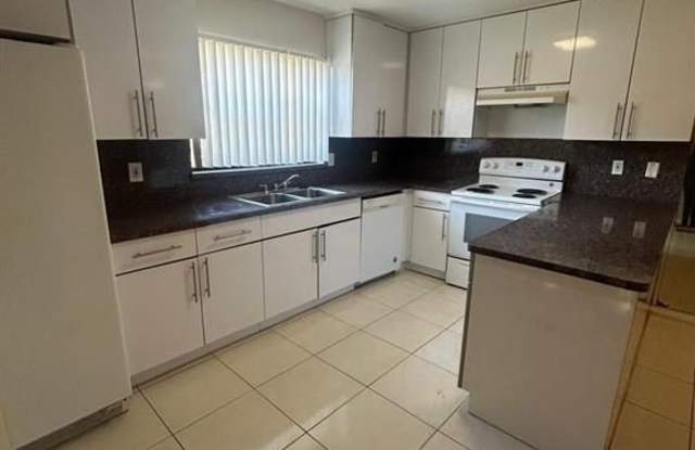 5821 Swordfish Ct photos photos