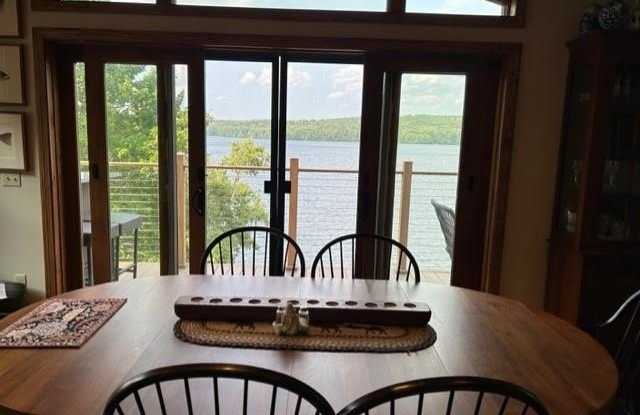 14 Edgemont Landing Gallery 4