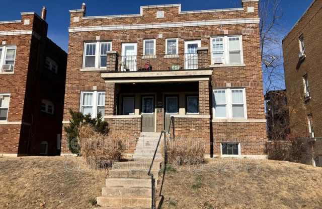 3753-3755 Dunnica Avenue Gallery 1